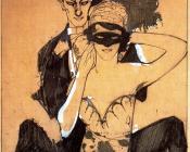 赛维尔 戈斯 : -Unknown